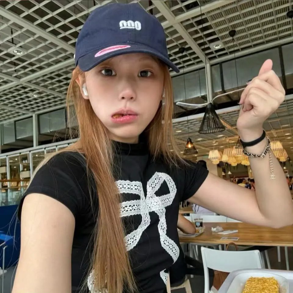 全职高手