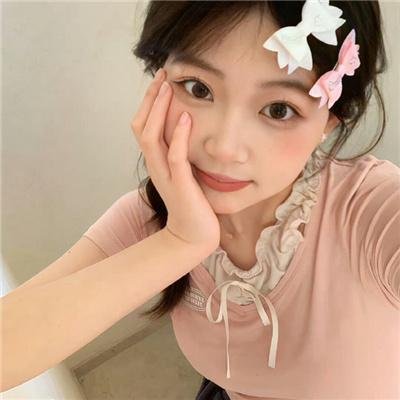 骇速快手