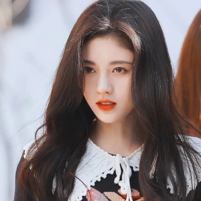 春梦 春梦