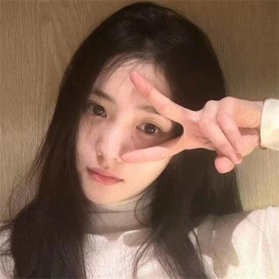 双重情感