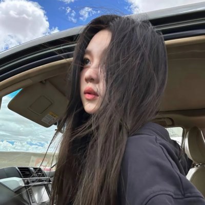 万事新奇