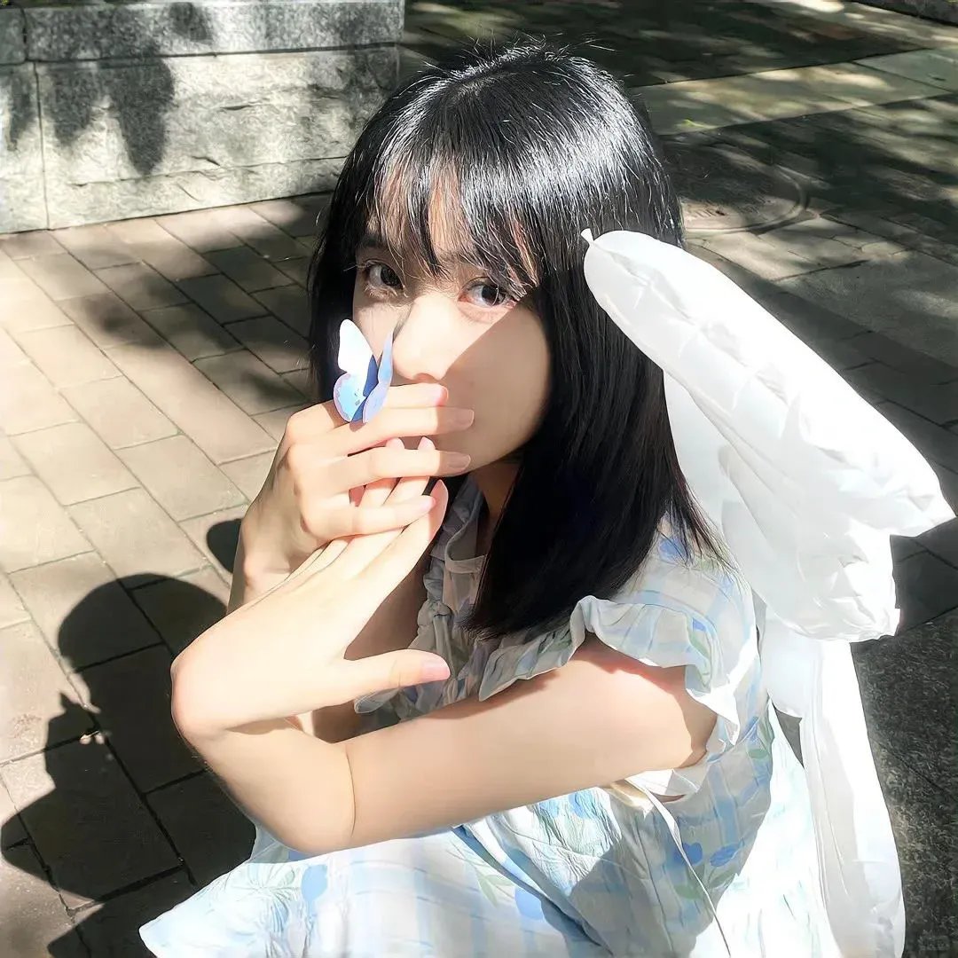 揭竿而起
