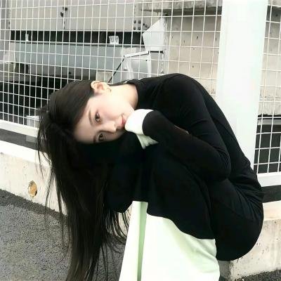 你的世界如果没有我