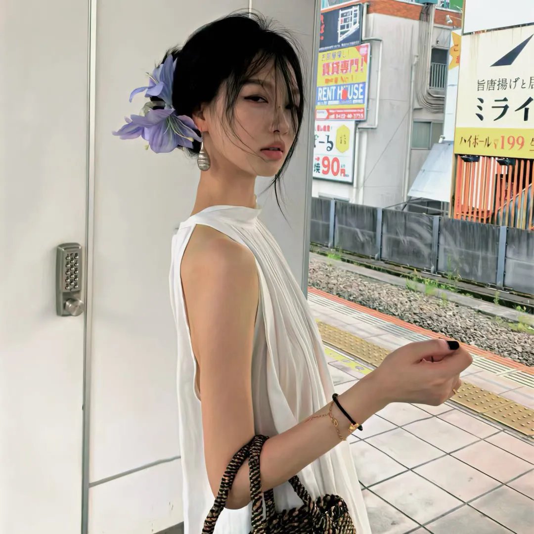 小丑屋