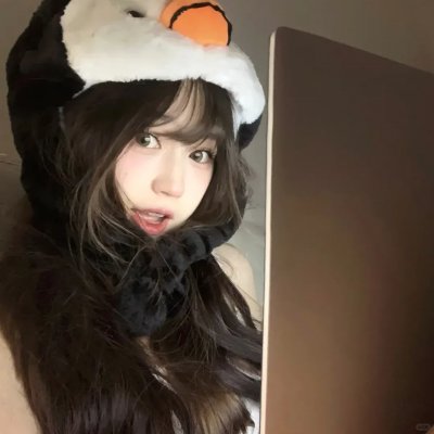 我们的挑战