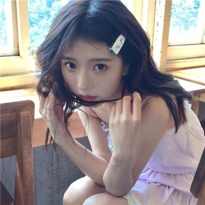 吸血黑王子