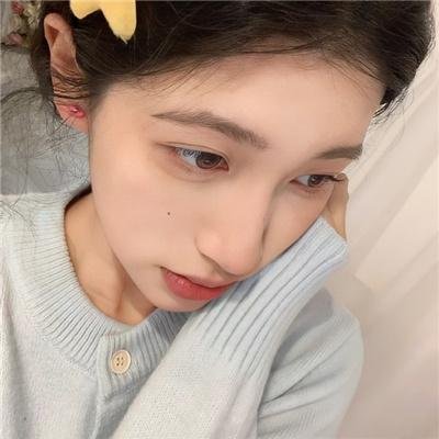 我气哭了百万修炼者