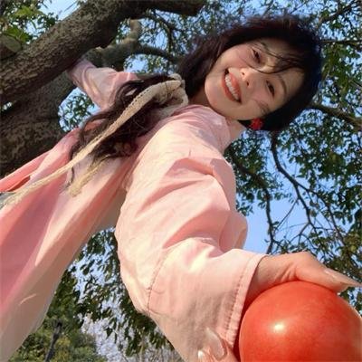 地狱里长