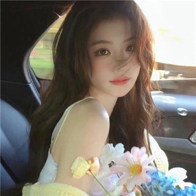 大蟒蛇4:血路斑驳