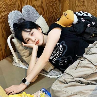 睡美人的诅咒