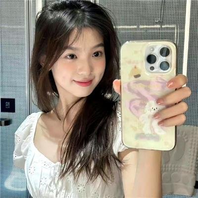 摇摇晃晃的人间