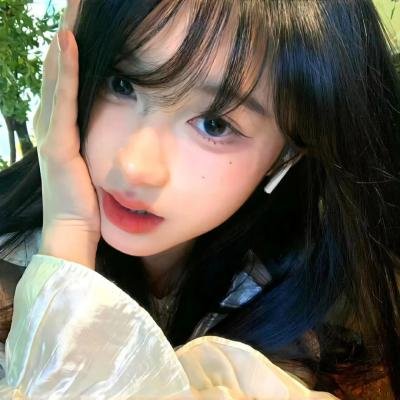 杀人梦魇
